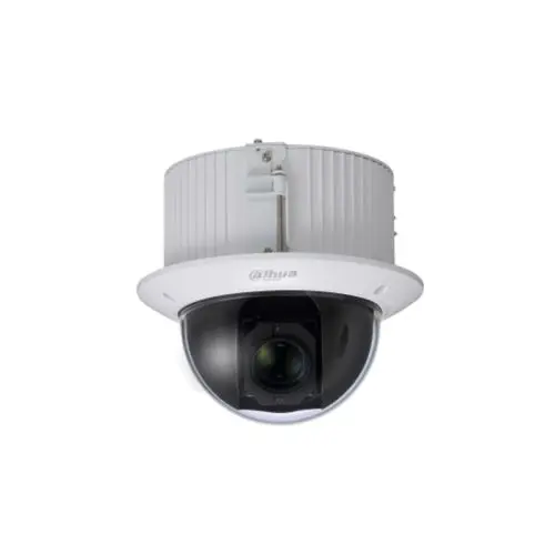 Star Micronics 39654510 | Mc-Print3 Mcp31Lbi Nh Bk Us Receipt Printer B/W Direct Thermal