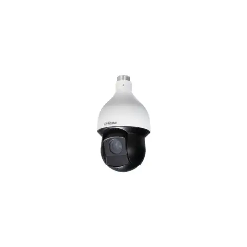 Dahua 2MP 25x Starlight IR PTZ Network Camera