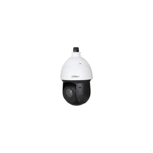 Star Micronics 39654510 | Mc-Print3 Mcp31Lbi Nh Bk Us Receipt Printer B/W Direct Thermal