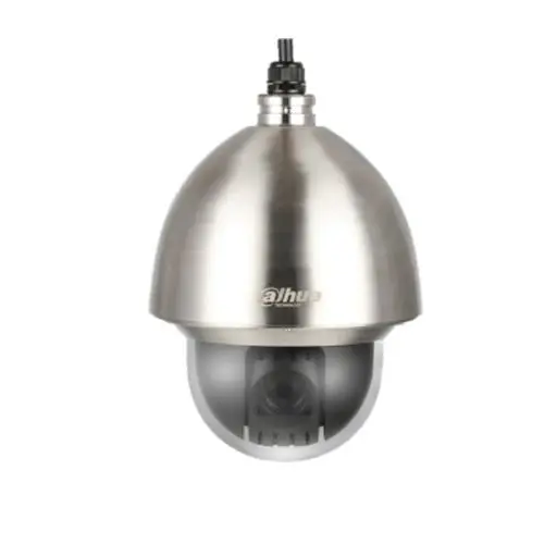 Star Micronics 39654510 | Mc-Print3 Mcp31Lbi Nh Bk Us Receipt Printer B/W Direct Thermal