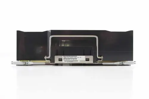 SELX1C1Z Sun 2 x SPARC64 VII 2.53GHz CPU Board Module for Sun SPARC M4000 RoHS YL