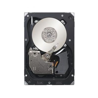 SEWX3C11U Sun 300GB 10000RPM SAS 6GB/s Hot-Pluggable gable 16MB Cache 2.5-inch Hard Drive