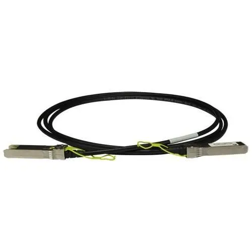 Star Micronics 39654510 | Mc-Print3 Mcp31Lbi Nh Bk Us Receipt Printer B/W Direct Thermal