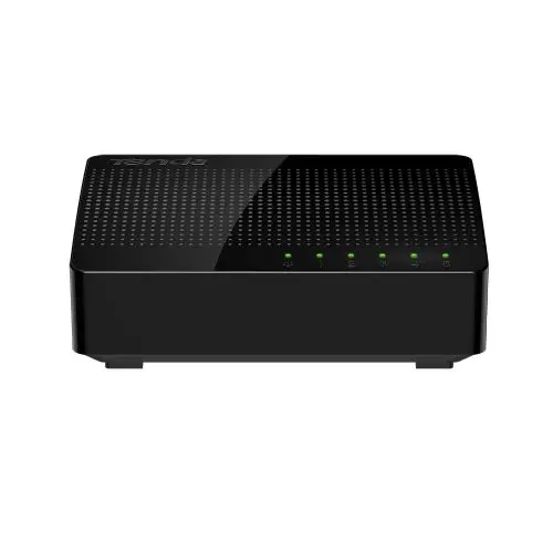 Star Micronics 39654510 | Mc-Print3 Mcp31Lbi Nh Bk Us Receipt Printer B/W Direct Thermal