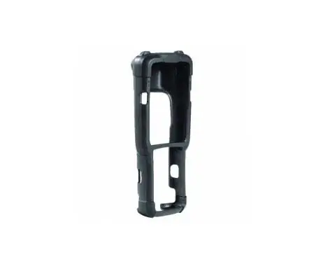 SG-MC33-RBTG-01 Zebra barcode reader accessory Handheld device rugged boot