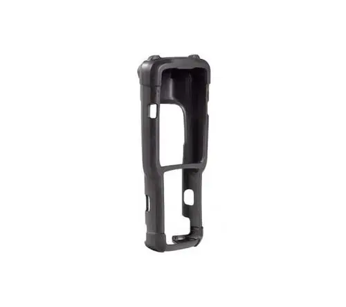 SG-MC33-RBTS-01 Zebra barcode reader accessory Handheld device rugged boot