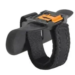 SG-NGRS-SFSVS-01R Zebra barcode reader accessory Finger strap