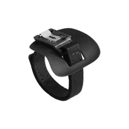 SG-RS419-FGSTP-02R Zebra Replacement Finger Strap