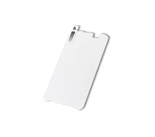 Star Micronics 39654510 | Mc-Print3 Mcp31Lbi Nh Bk Us Receipt Printer B/W Direct Thermal