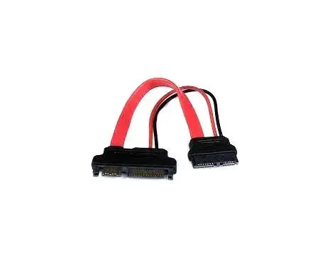 Star Micronics 39654510 | Mc-Print3 Mcp31Lbi Nh Bk Us Receipt Printer B/W Direct Thermal