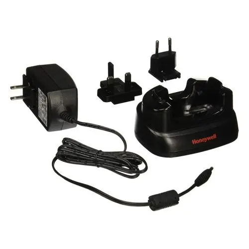Star Micronics 39654510 | Mc-Print3 Mcp31Lbi Nh Bk Us Receipt Printer B/W Direct Thermal
