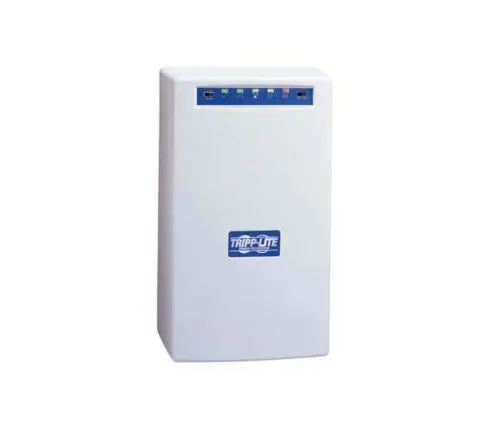 SMARTINT1500 Tripp Lite 940-Watts 230V 1.kVA 6 Outlets Line-Interactive UPS Tower