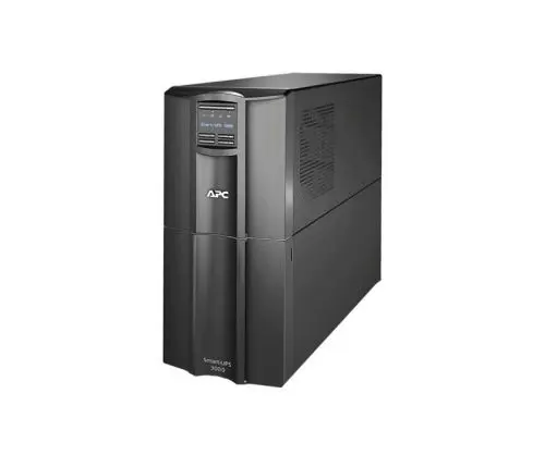 Star Micronics 39654510 | Mc-Print3 Mcp31Lbi Nh Bk Us Receipt Printer B/W Direct Thermal