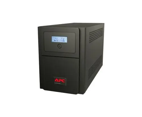SMV1500CAI APC Easy UPS Line-interactive SMV 1500VA 230V