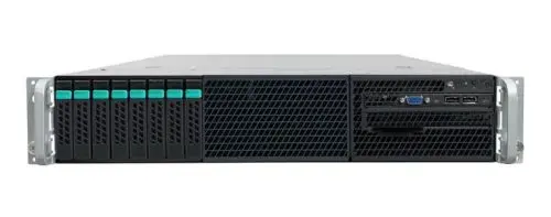 SMWS-E5-2620 Supermicro SuperWorkstation Dual LGA2011 900W Mid-Tower Workstation Barebone System