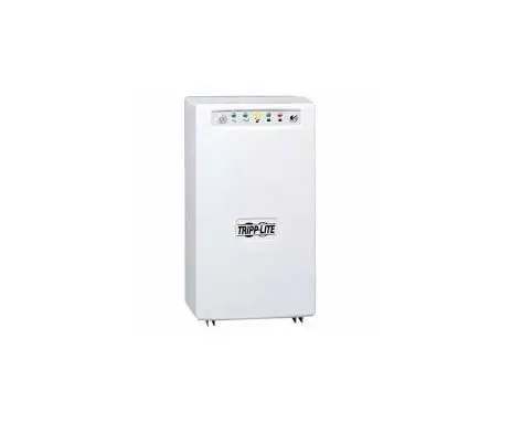 SMX1200XLHG Tripp Lite SmartPro 750-Watts 230V 1kVA 6 Outlets Line-Interactive Tower UPS