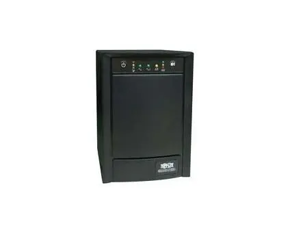 SMX750SLT Tripp Lite SmartPro 500-Watts 230V 750VA Line-Interactive Sine Wave UPS Tower