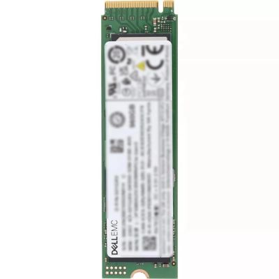 SNP228G44/1TB Dell 1TB PCIe Gen 4.0 x4 NVMe Class 40 M.2 2280 Internal Solid State Drive