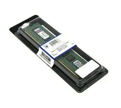 Star Micronics 39654510 | Mc-Print3 Mcp31Lbi Nh Bk Us Receipt Printer B/W Direct Thermal
