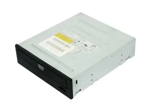 Star Micronics 39654510 | Mc-Print3 Mcp31Lbi Nh Bk Us Receipt Printer B/W Direct Thermal