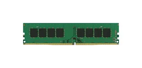 SP032GILFU266FS0 Silicon Power 32GB DDR4-2666MHz PC4-21300 Non-ECC Unbuffered UDIMM CL19 2Rx8 1.2V 288-Pin Memory Module 