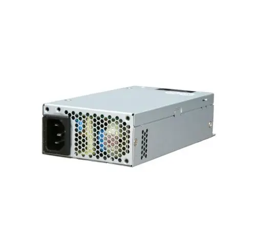 SP302-2C Ablecom 300-Watts 100-240V AC 50-60Hz Power Supply for Server