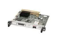 Star Micronics 39654510 | Mc-Print3 Mcp31Lbi Nh Bk Us Receipt Printer B/W Direct Thermal