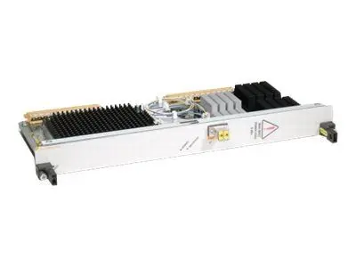 SPA-1X10GELITUC-RF Cisco 1 x LC Duplex 10GBase-X Shared Port Adapter