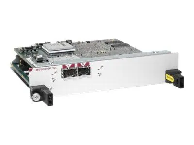 Star Micronics 39654510 | Mc-Print3 Mcp31Lbi Nh Bk Us Receipt Printer B/W Direct Thermal