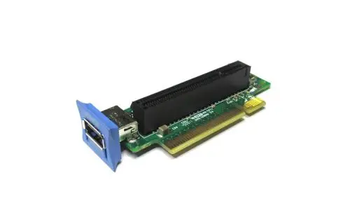 SPA-OC192POSXFP-RF Cisco 1-Port OC-192c / STM-64c POS / RPR Shared Port Adapter for 7600 Series Router