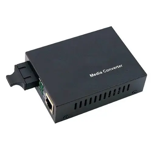 Star Micronics 39654510 | Mc-Print3 Mcp31Lbi Nh Bk Us Receipt Printer B/W Direct Thermal