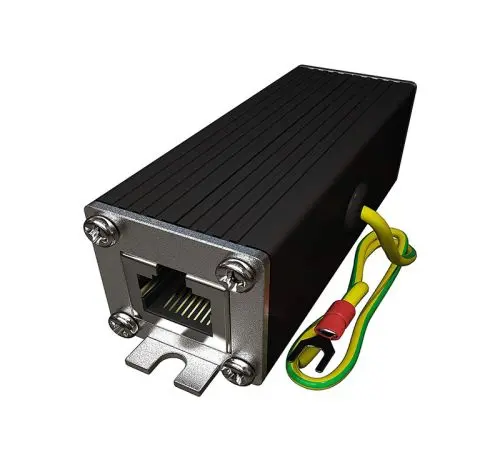 Star Micronics 39654510 | Mc-Print3 Mcp31Lbi Nh Bk Us Receipt Printer B/W Direct Thermal