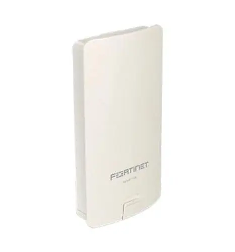 SP-FAP112B-PA-UK Fortinet PoE Injector with UK AC Power Adapter
