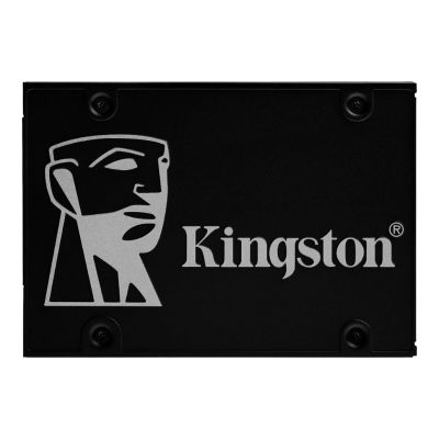 SQ500S37/960G Kingston Q500 960GB 6Gb/s SATA 2.5-Inch Internal Solid State Drive