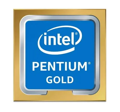 SR3YE Intel Pentium Gold G5500T 2-Core 3.20GHz 8GT/s DMI3 4 MB SmartCache Socket FCLGA1151 Processor