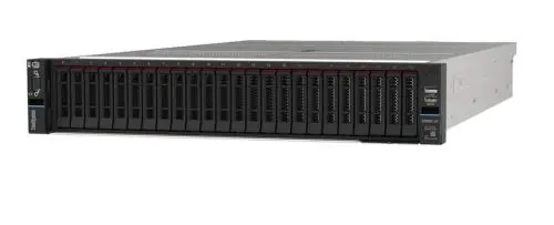 Star Micronics 39654510 | Mc-Print3 Mcp31Lbi Nh Bk Us Receipt Printer B/W Direct Thermal