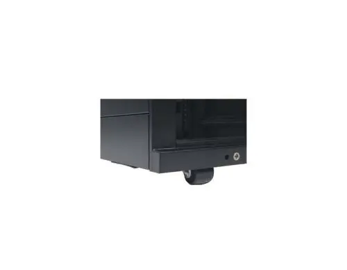 Star Micronics 39654510 | Mc-Print3 Mcp31Lbi Nh Bk Us Receipt Printer B/W Direct Thermal