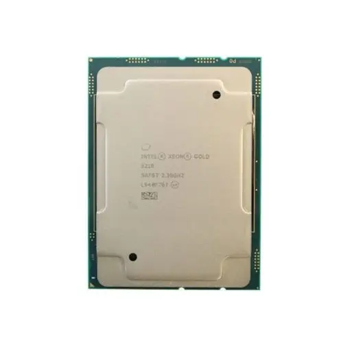 SRF8T Intel Xeon Gold 5218 22M Cache, 2.30 GHz Processor