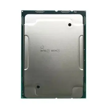 SRF95 Intel Xeon Platinum 8268 24-Core 2.90GHz 35.75MB Processor