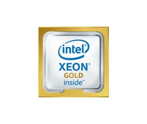 SRF9G Intel Xeon Platinum 8260L 24-Core 2.40GHz 35.75MB L3 Cache Socket LGA3647 Processor