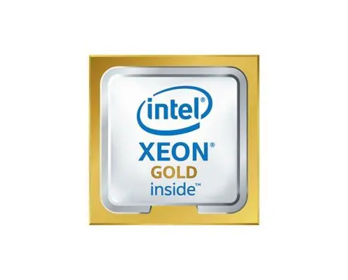 SRFQ0 Intel Xeon Gold 6240L Octadeca-core (18 Core) 2.60 GHz 24.75 MB L3 cache Socket FCLGA3647 server Processor
