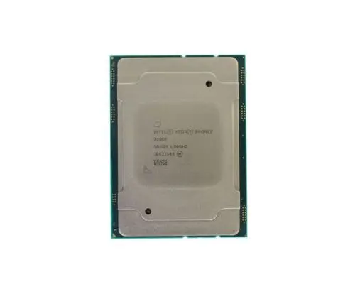 SRG25 Intel Xeon Bronze 3206R Processor 11M Cache, 1.90 GHz