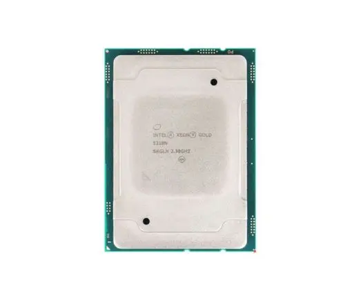 SRGLN Intel Xeon Gold 5218N 16-Cores 2.30 GHz 22MB Cache 135W Processor