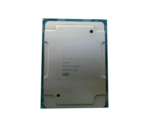 SRGZC Intel Xeon Gold 6226R 22M Cache, 2.90 GHz Processor