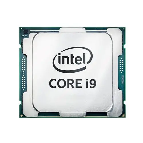 SRH8Y Intel Core i9-10900T 10-Core 1.90GHz 8.00GT/s QPI 20MB L3 Cache Socket LGA1200 Processor