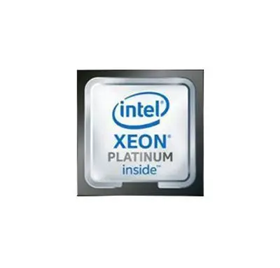SRKHF Intel Xeon Gold 8360Y 36 Cores 2.40 GHz 54 MB L3 Socket FCLGA4189 Server Processor