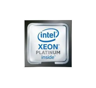 SRKHG Intel Xeon Gold 8352Y Dotriaconta-core (32 Core) 2.20 GHz 48 MB L3 Socket FCLGA4189 Server Processor