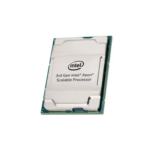 SRKHL Intel Xeon Gold 6314U Dotriaconta-core (32 Core) 2.30 GHz 48 MB L3 Socket FCLGA4189 Server Processor
