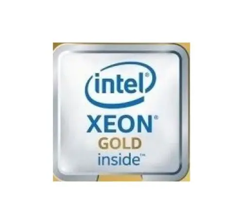 SRKHM Intel Xeon Gold 6330 Octacosa-core (28 Core) 2.00 GHz 42 MB L3 Socket FCLGA4189 Server Processor