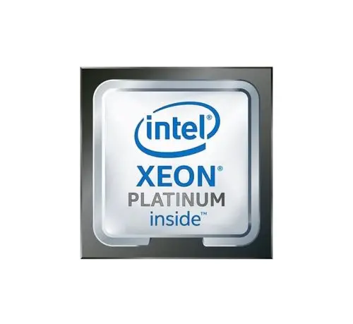 SRKHX Intel Xeon Platinum 8368Q 57M Cache, 2.60 GHz Processor